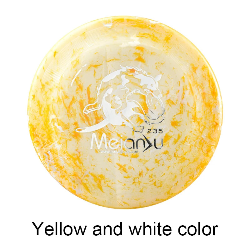 Fashion Pet Dog Silicone Game Flying Saucer Dog Toy Training Interactive Toy Flying Discs Trainning Interactive Pet Supplies