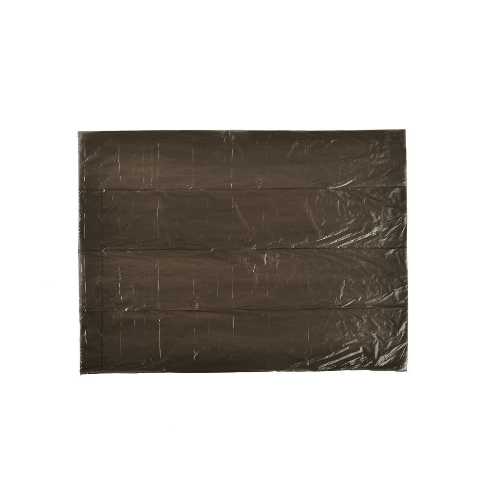 Dog Waste Bags Dispenser Pets Outdoor Holder Poop Bag Rolls Holder Mini Travel Garbage Bag Box Dogs Cleaning Tools Pet Supplies