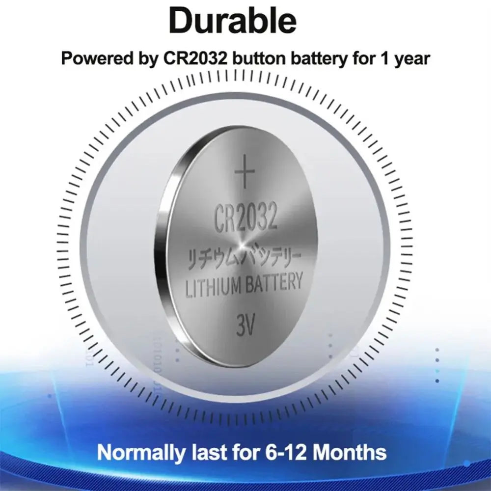 Professional Waterproof Pet GPS Tracker Collar Lost Pet Recovery IOS Android Compatible Dog Cat Locator Anti-Lost Pet Tracking