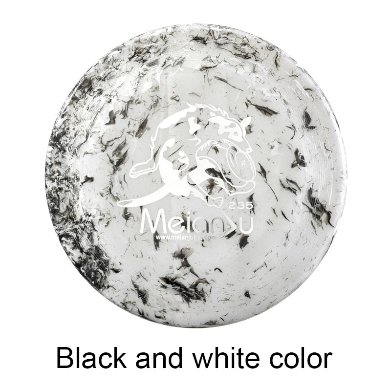 Fashion Pet Dog Silicone Game Flying Saucer Dog Toy Training Interactive Toy Flying Discs Trainning Interactive Pet Supplies