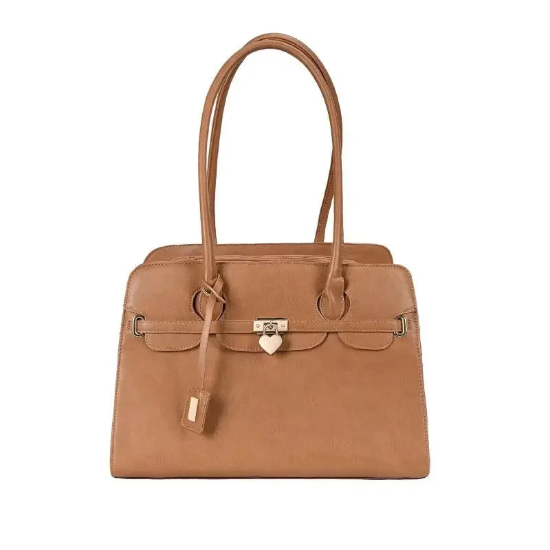 New Luxury PU Leather Pet Carrier Bag Breathable Handbag For Puppy Cat Fashion Dog One-shoulder Bag Portable Pet Travel Handbag